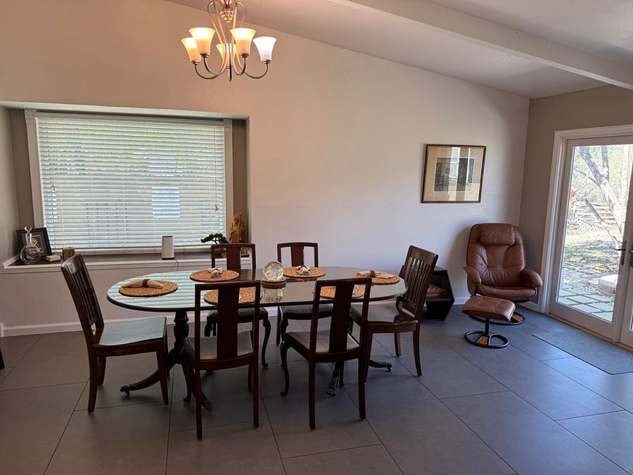 Furnished Finder property 1008586_1 photo 7