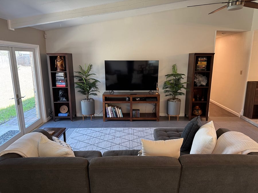 Furnished Finder property 1008586_1 photo 8