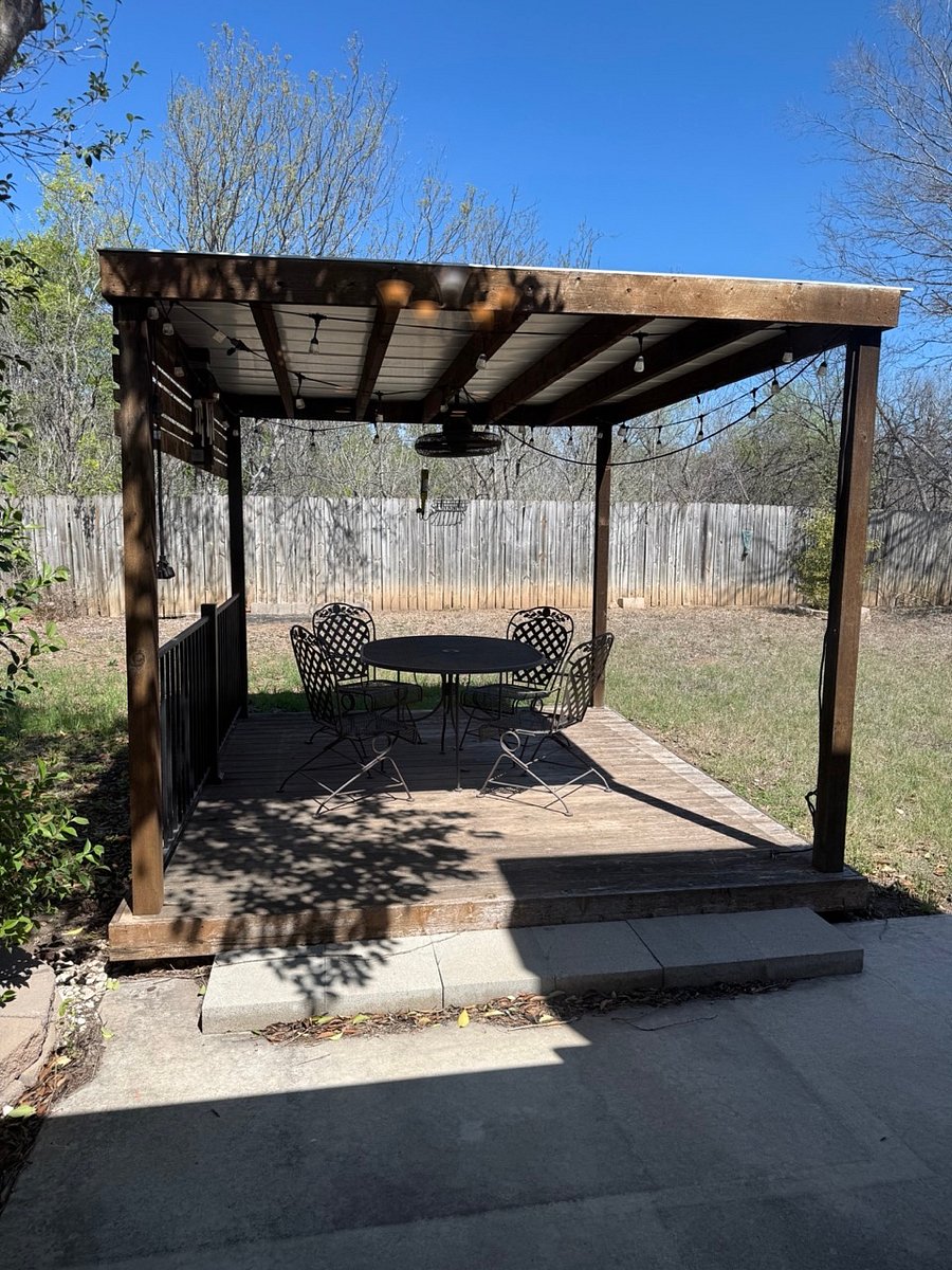 Furnished Finder property 1008586_1 photo 9