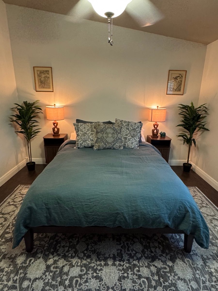 Furnished Finder property 1008586_1 photo 10