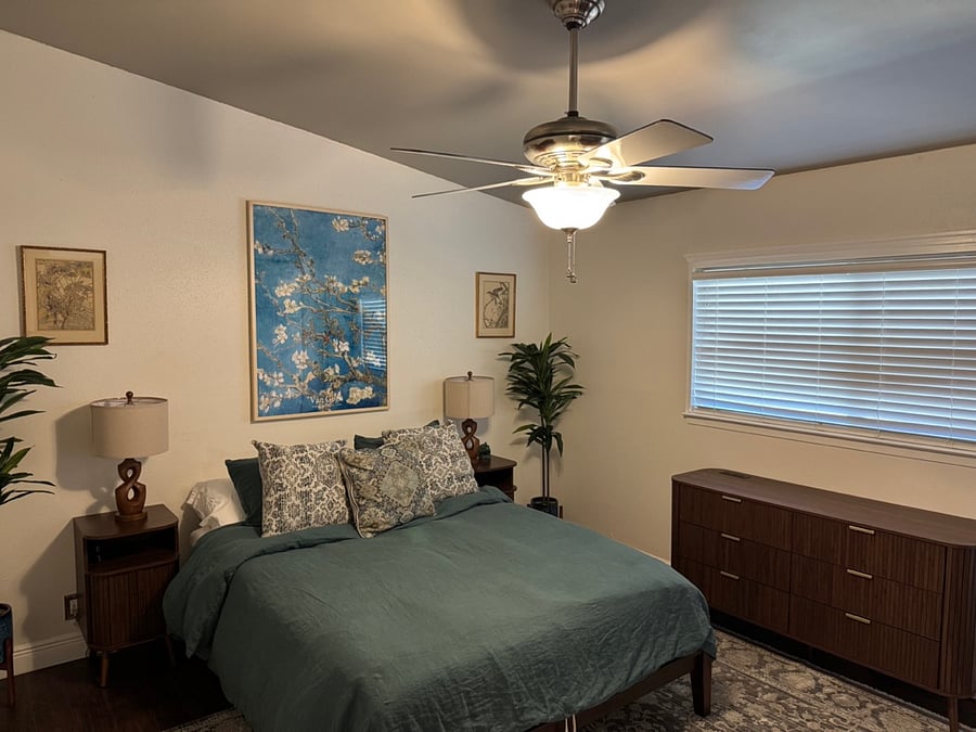 Furnished Finder property 1008586_1 photo 11