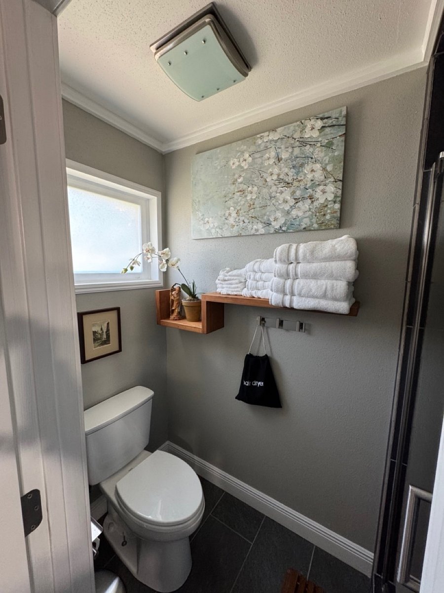 Furnished Finder property 1008586_1 photo 12