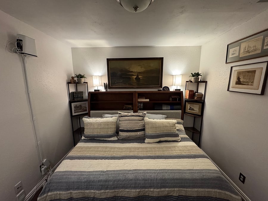Furnished Finder property 1008586_1 photo 13