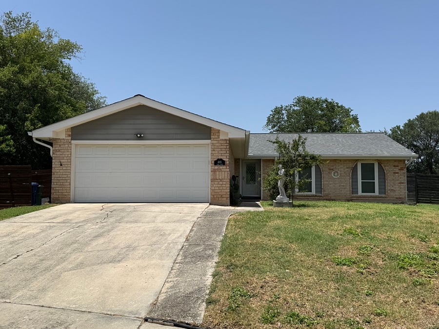 Furnished Finder property 1008586_1 photo 14
