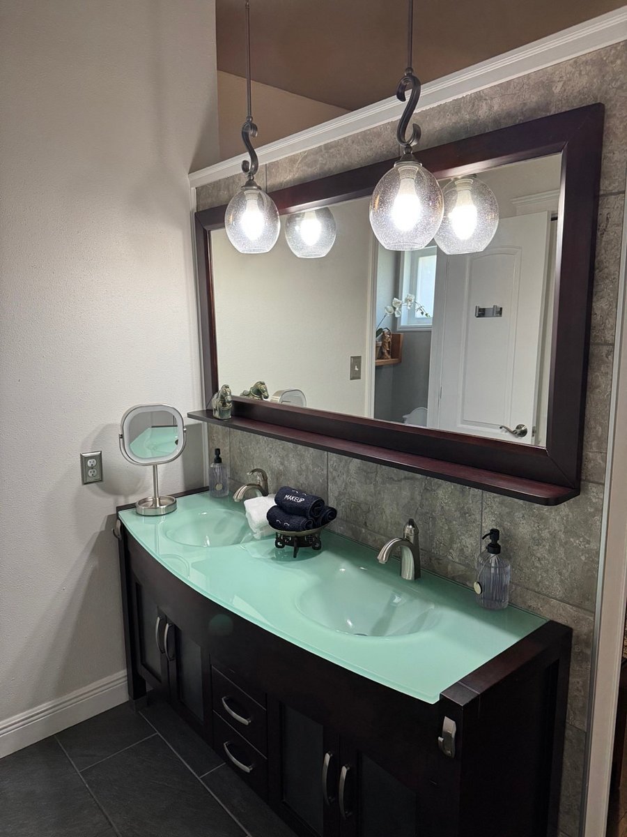 Furnished Finder property 1008586_1 photo 16