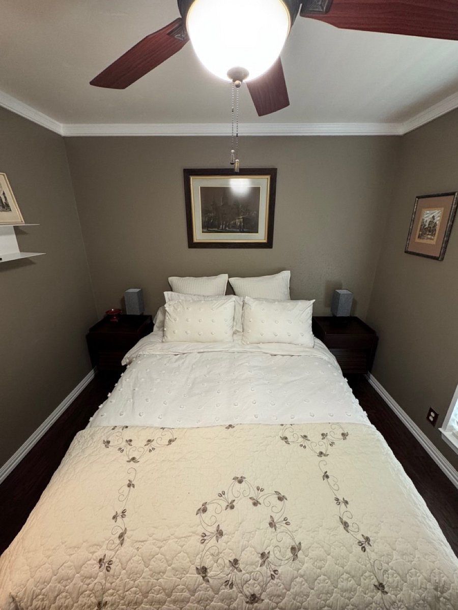 Furnished Finder property 1008586_1 photo 17
