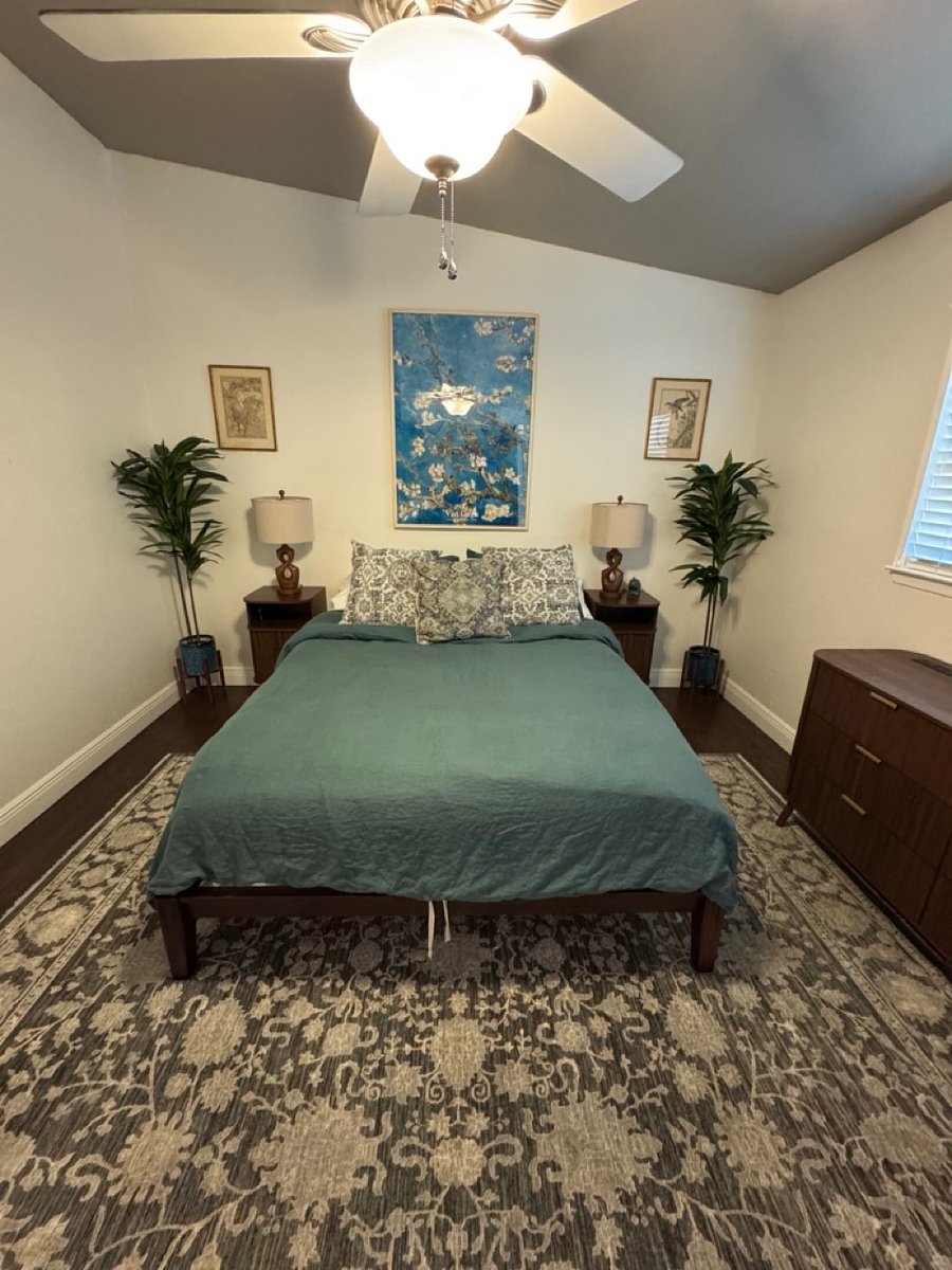 Furnished Finder property 1008586_1 photo 19