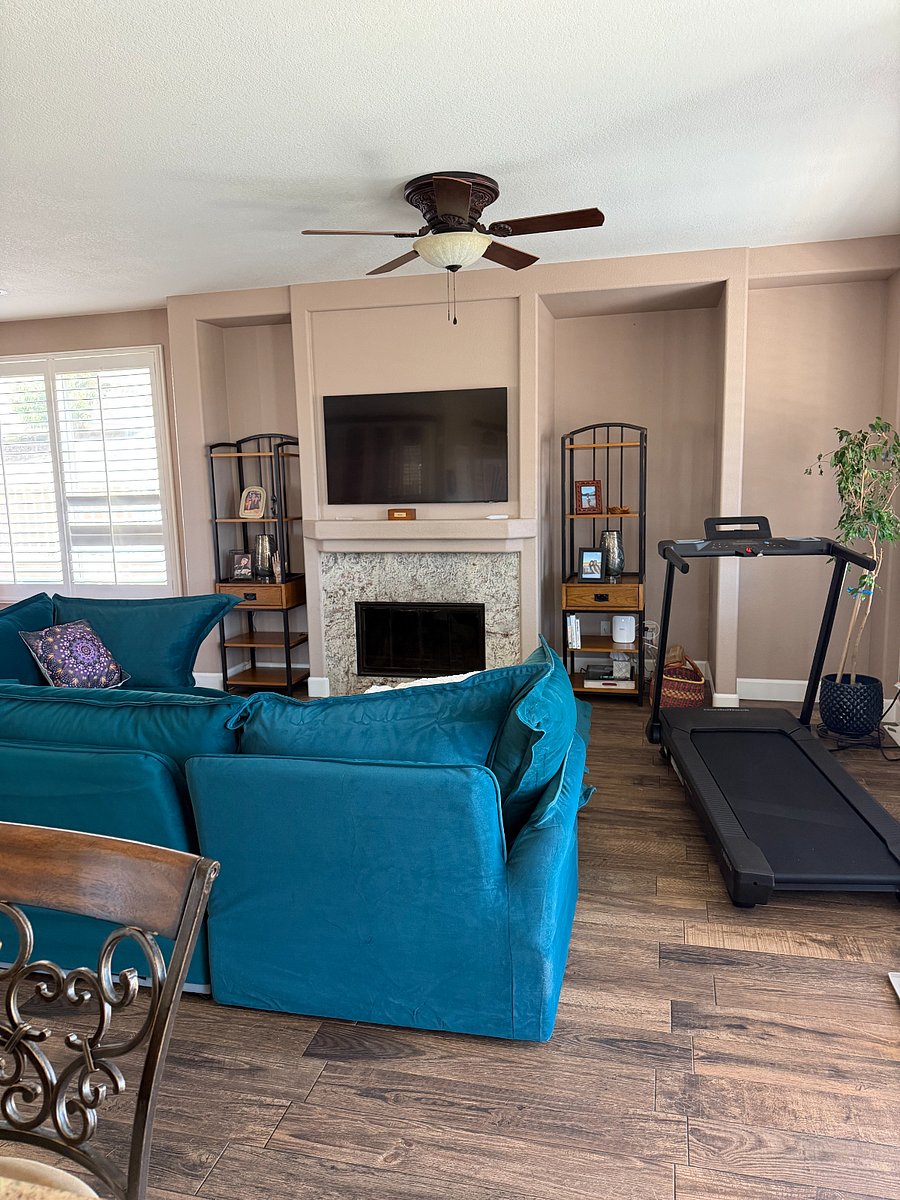Furnished Finder property 1008587_1 photo 4