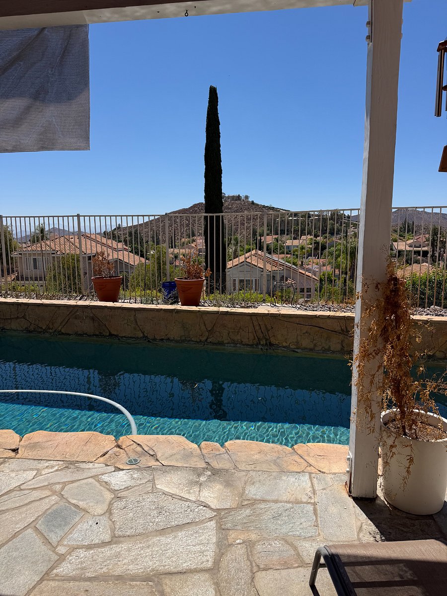 Furnished Finder property 1008587_1 photo 5