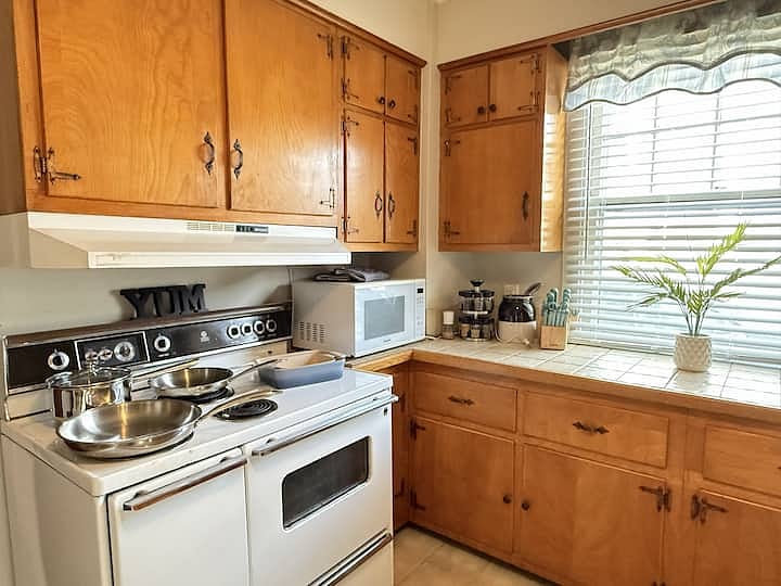 Furnished Finder property 1008588_1 photo 8