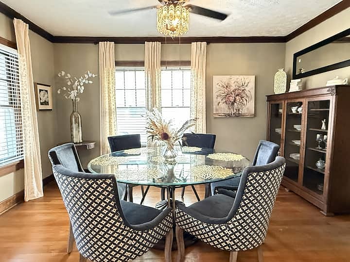Furnished Finder property 1008588_1 photo 9