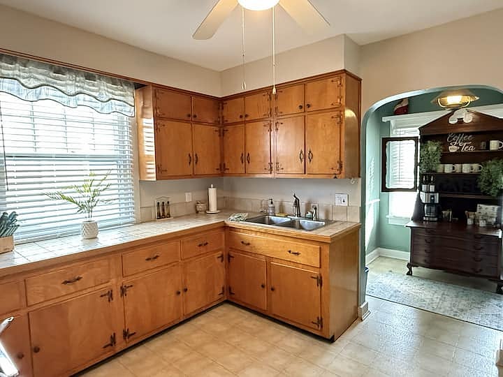 Furnished Finder property 1008588_1 photo 4