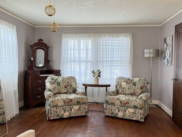 Furnished Finder property 1008588_1 photo 16