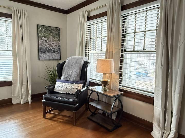 Furnished Finder property 1008588_1 photo 10