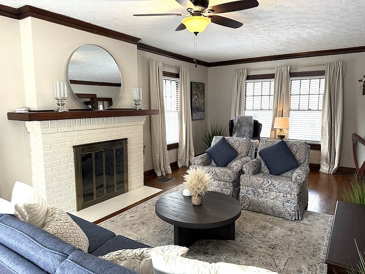 Furnished Finder property 1008588_1 photo 3