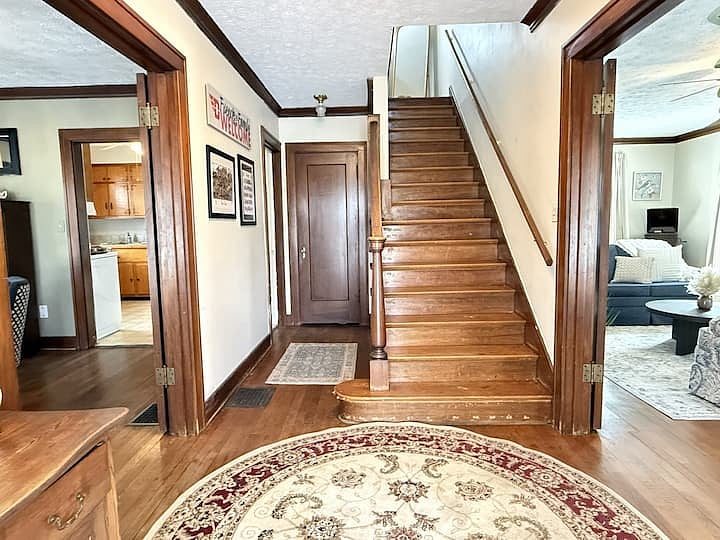 Furnished Finder property 1008588_1 photo 11