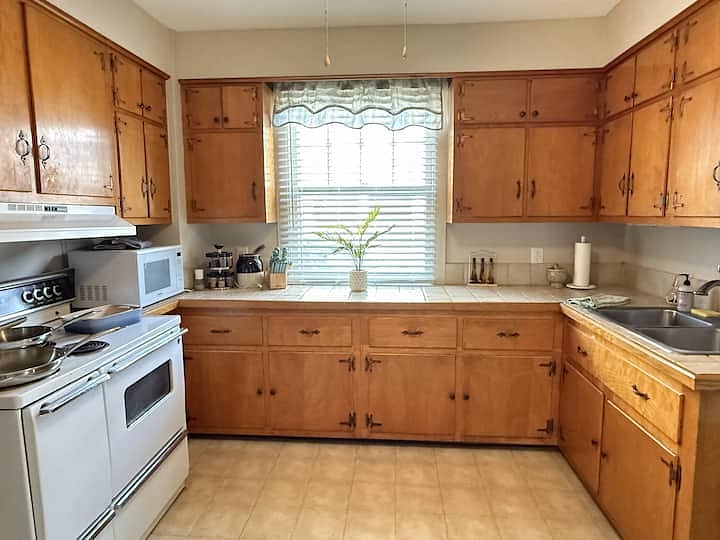 Furnished Finder property 1008588_1 photo 7