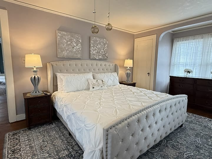 Furnished Finder property 1008588_1 photo 12