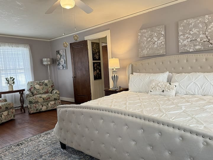 Furnished Finder property 1008588_1 photo 15