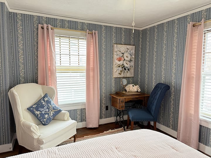 Furnished Finder property 1008588_1 photo 18