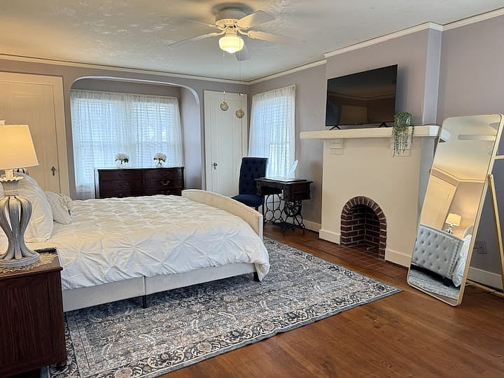 Furnished Finder property 1008588_1 photo 13