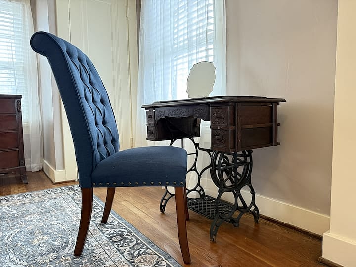 Furnished Finder property 1008588_1 photo 14