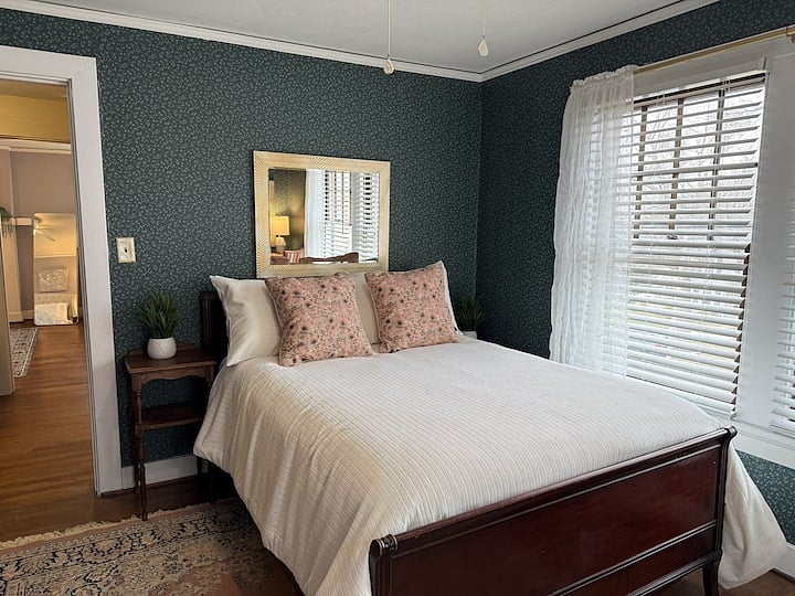 Furnished Finder property 1008588_1 photo 19