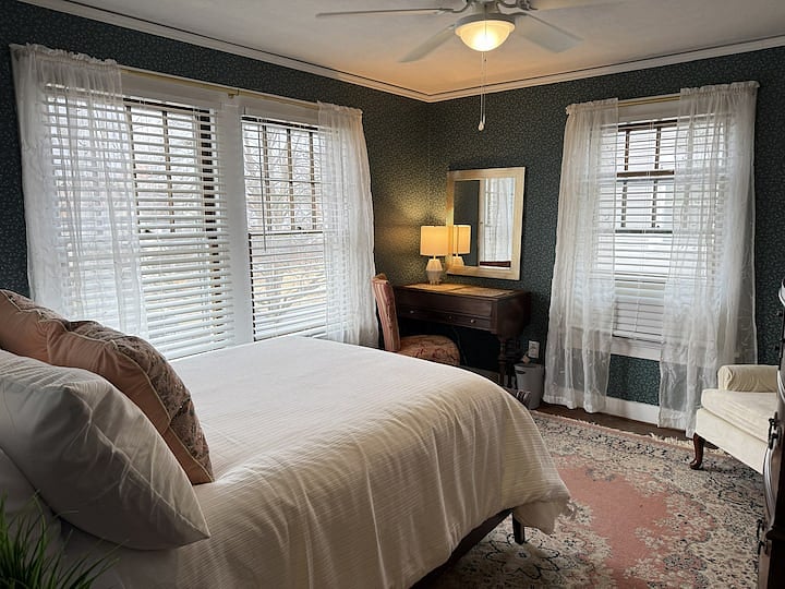 Furnished Finder property 1008588_1 photo 20