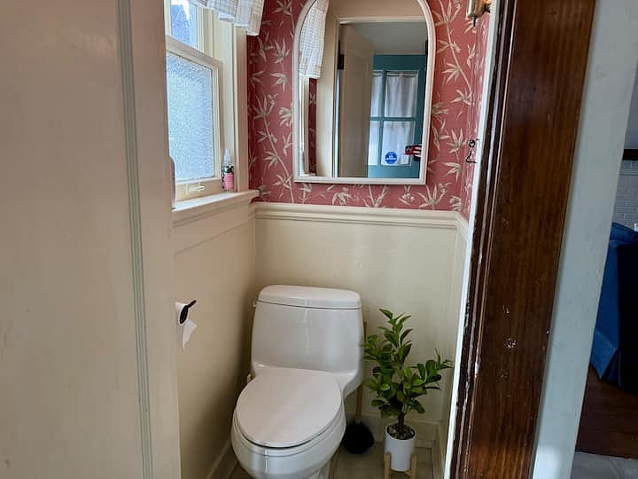 Furnished Finder property 1008588_1 photo 23