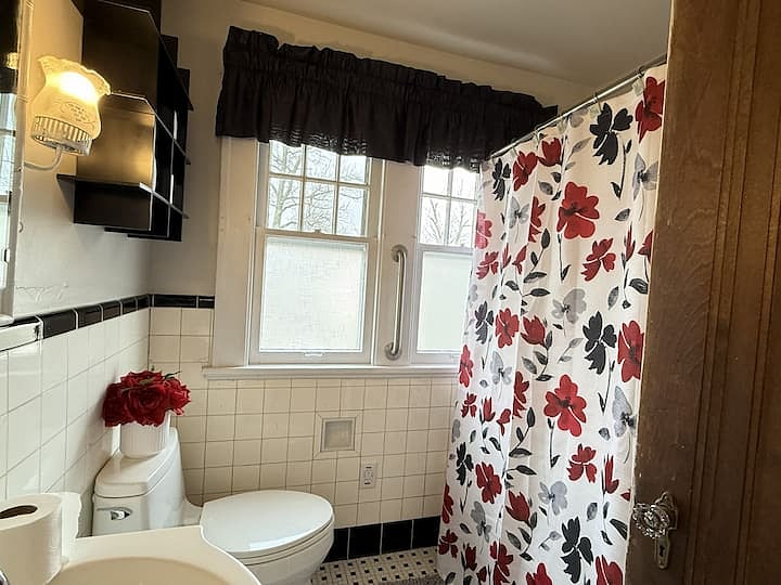 Furnished Finder property 1008588_1 photo 22