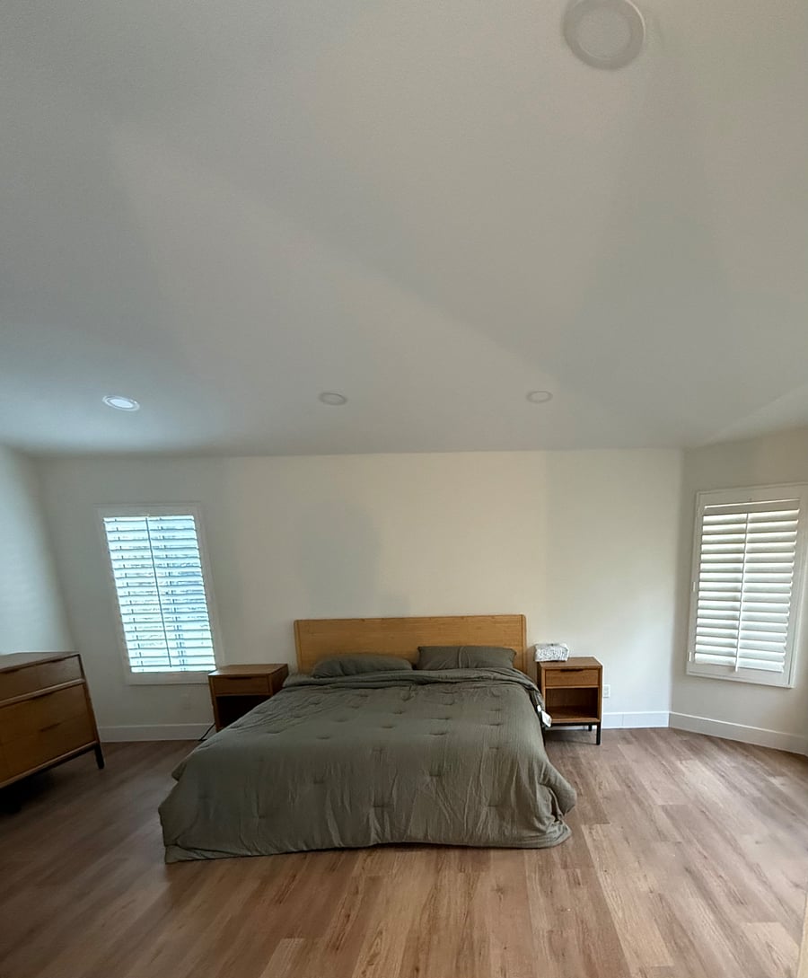 Furnished Finder property 1008590_1 photo 3