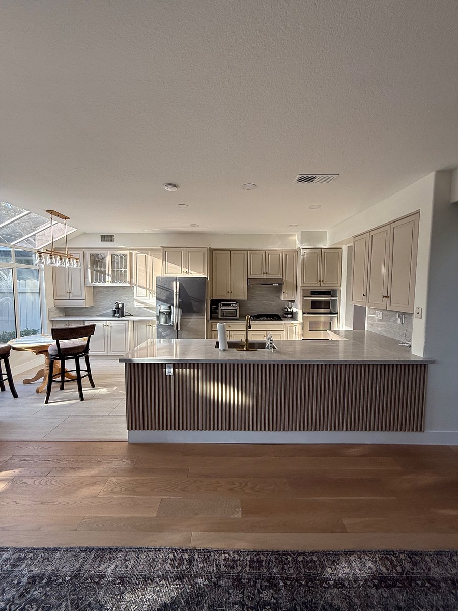 Furnished Finder property 1008590_1 photo 1