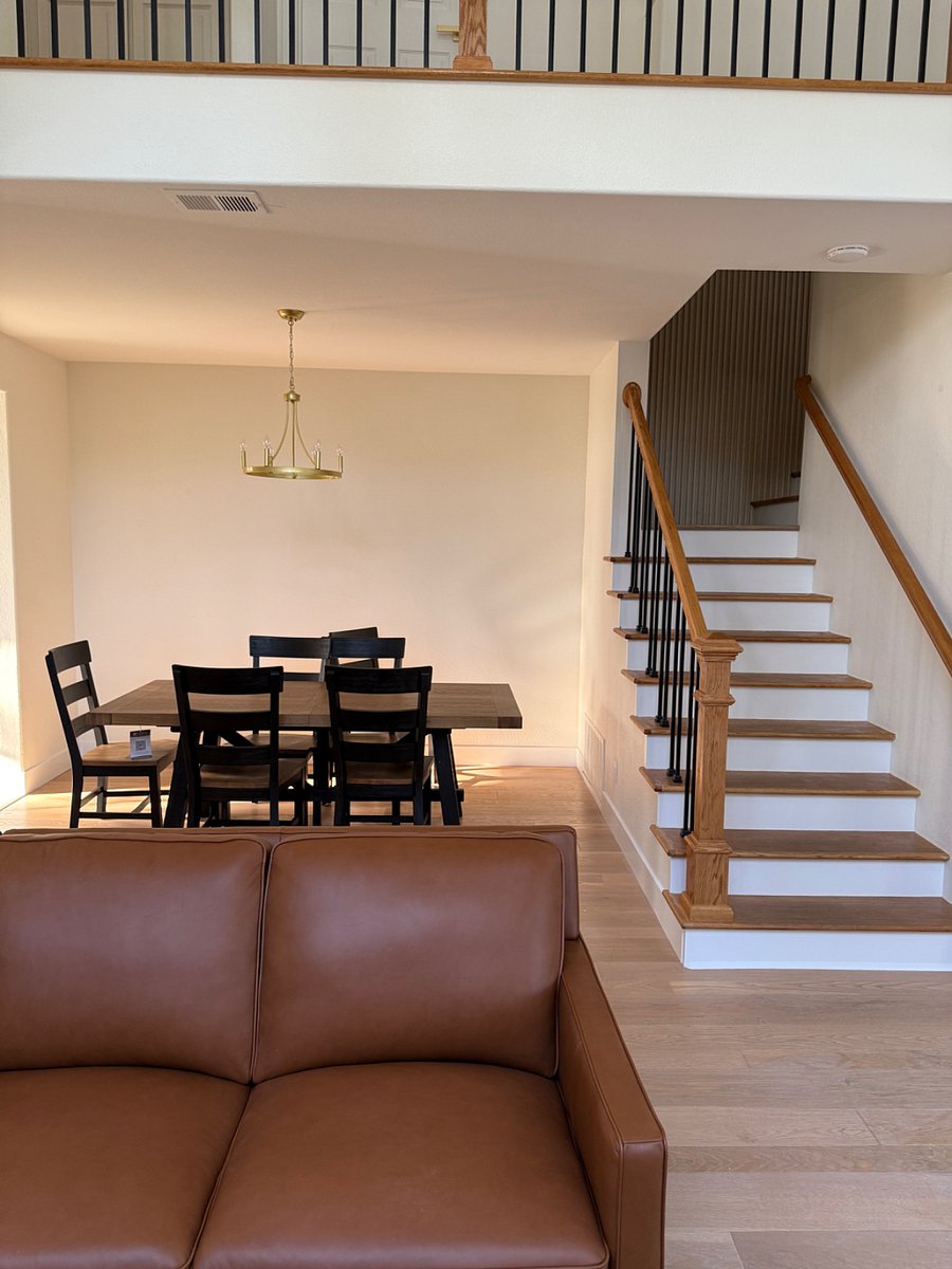 Furnished Finder property 1008590_1 photo 4