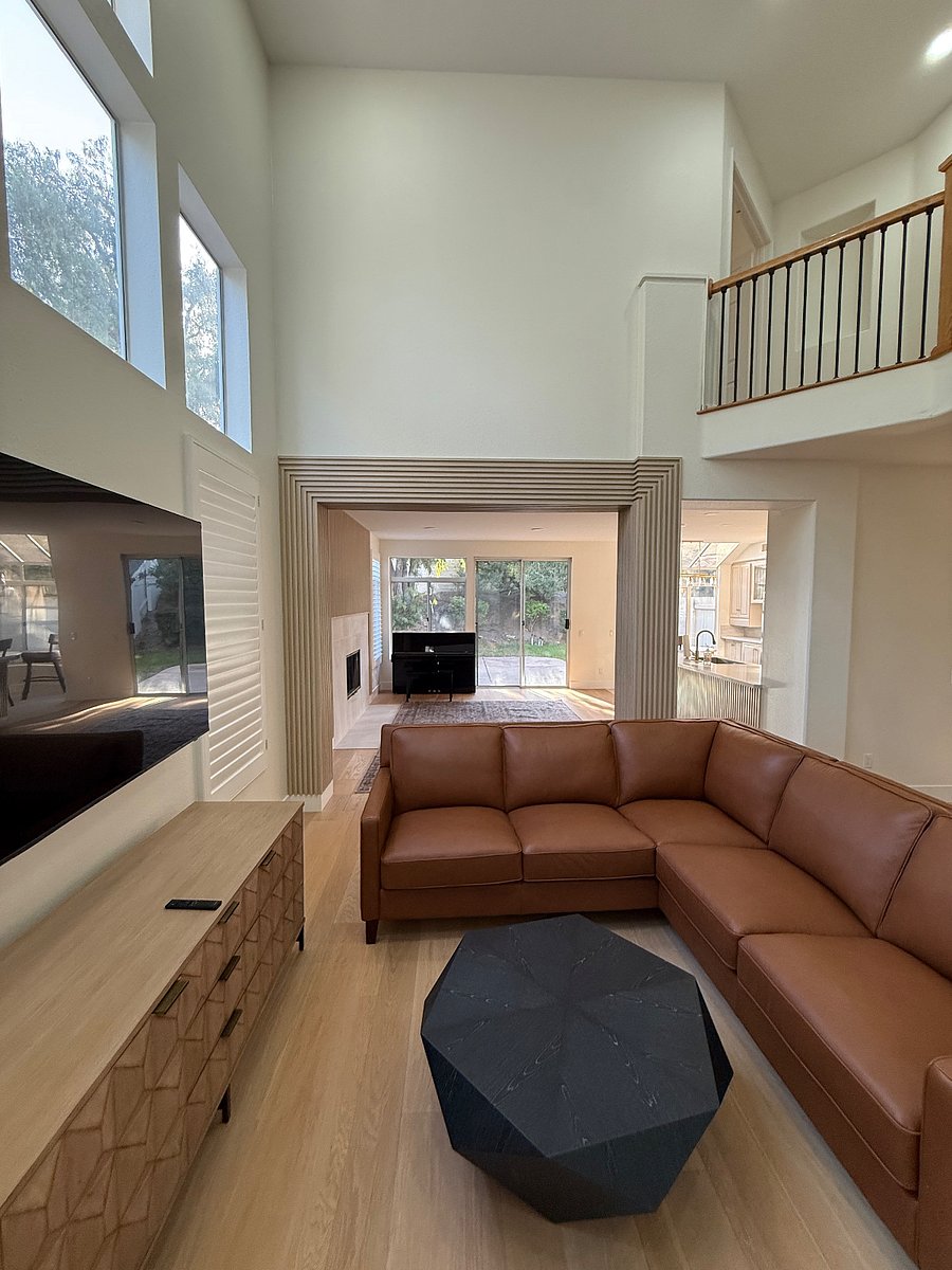 Furnished Finder property 1008590_1 photo 2