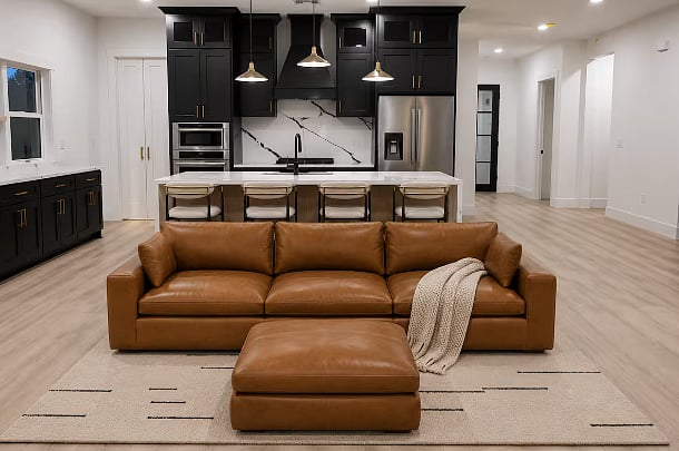 Furnished Finder property 1008594_1 photo 1