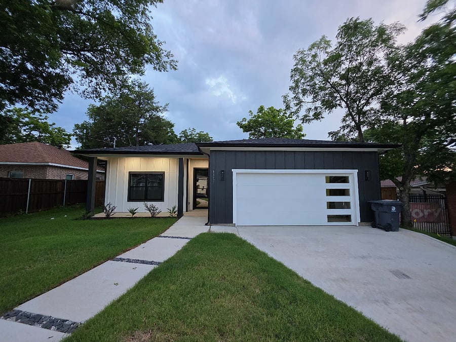 Furnished Finder property 1008594_1 photo 3