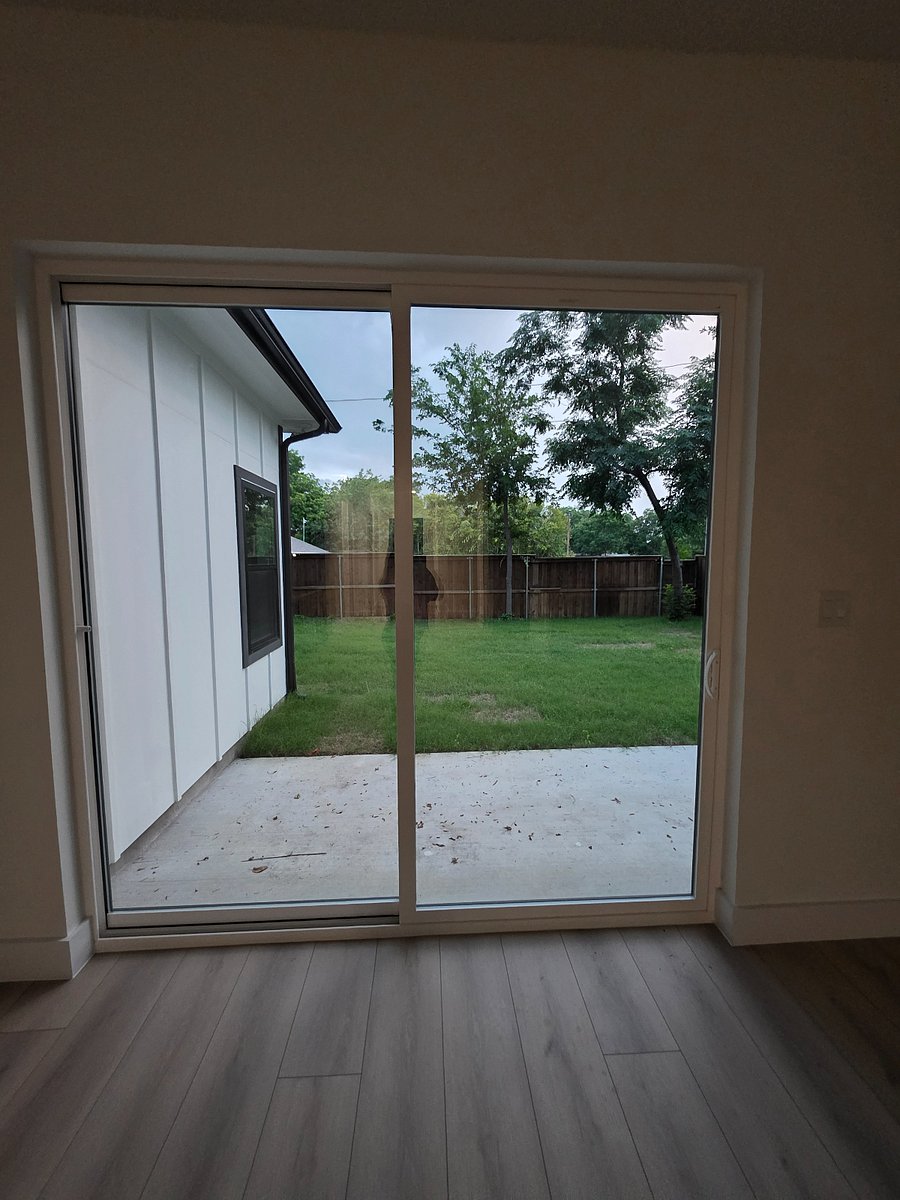 Furnished Finder property 1008594_1 photo 4