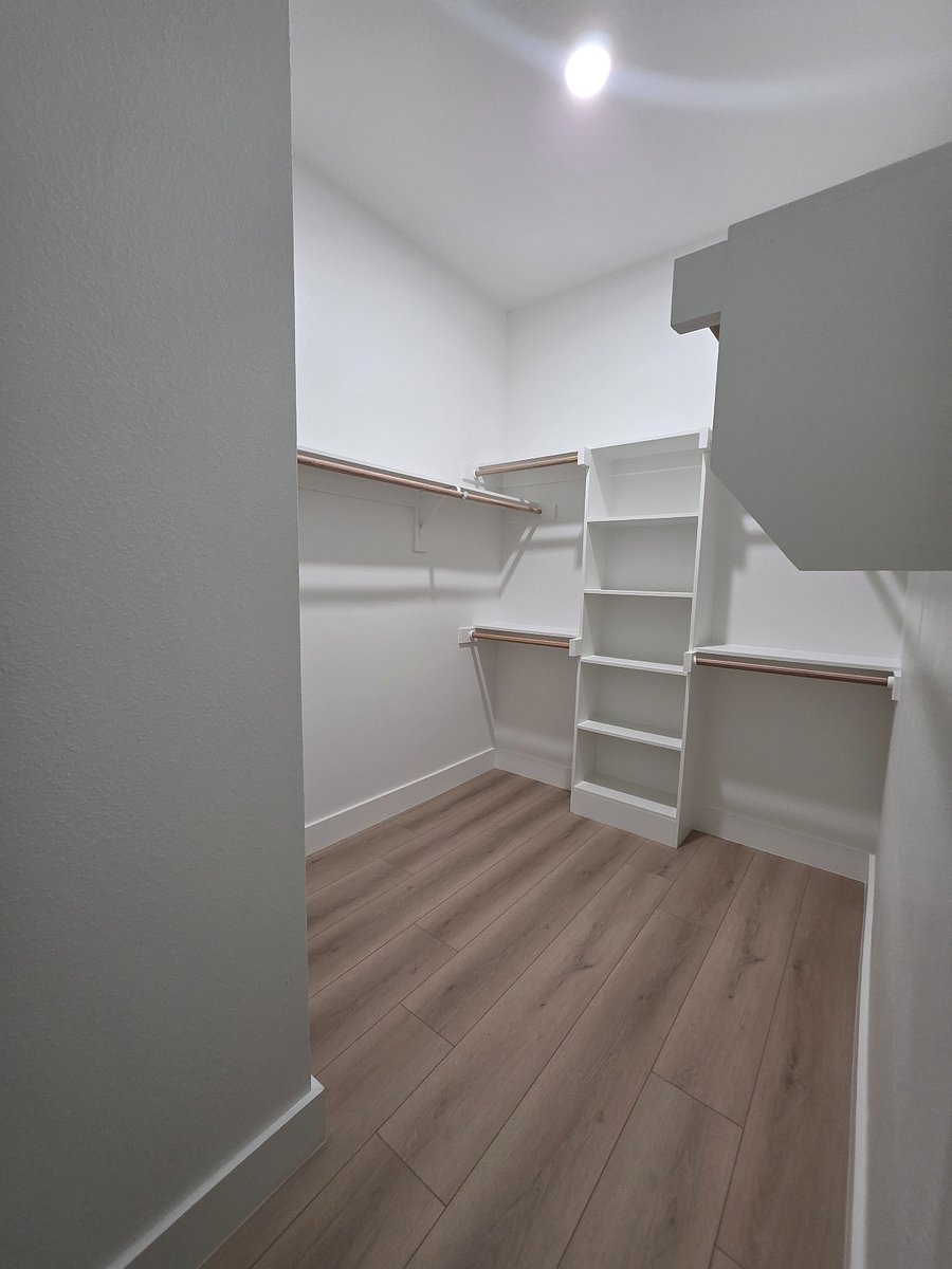 Furnished Finder property 1008594_1 photo 6