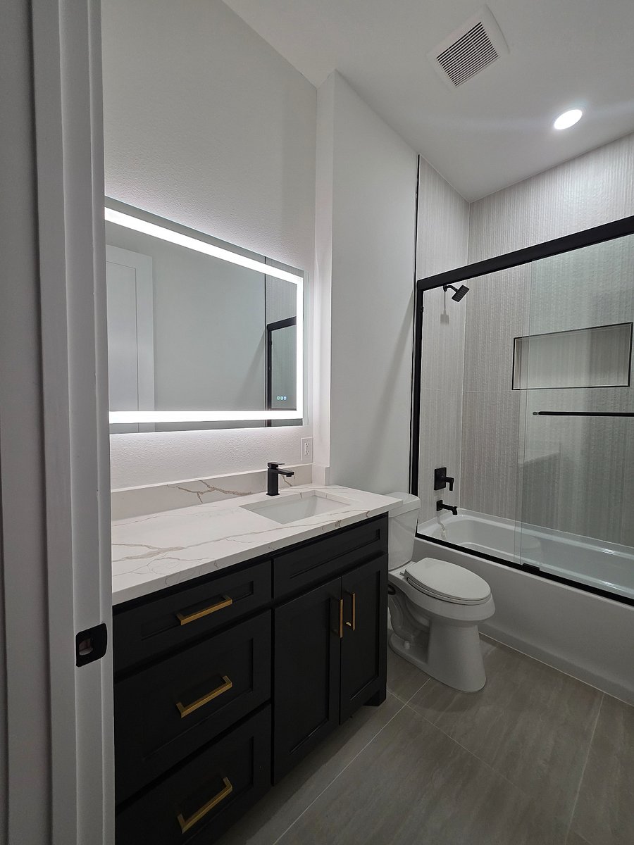 Furnished Finder property 1008594_1 photo 7
