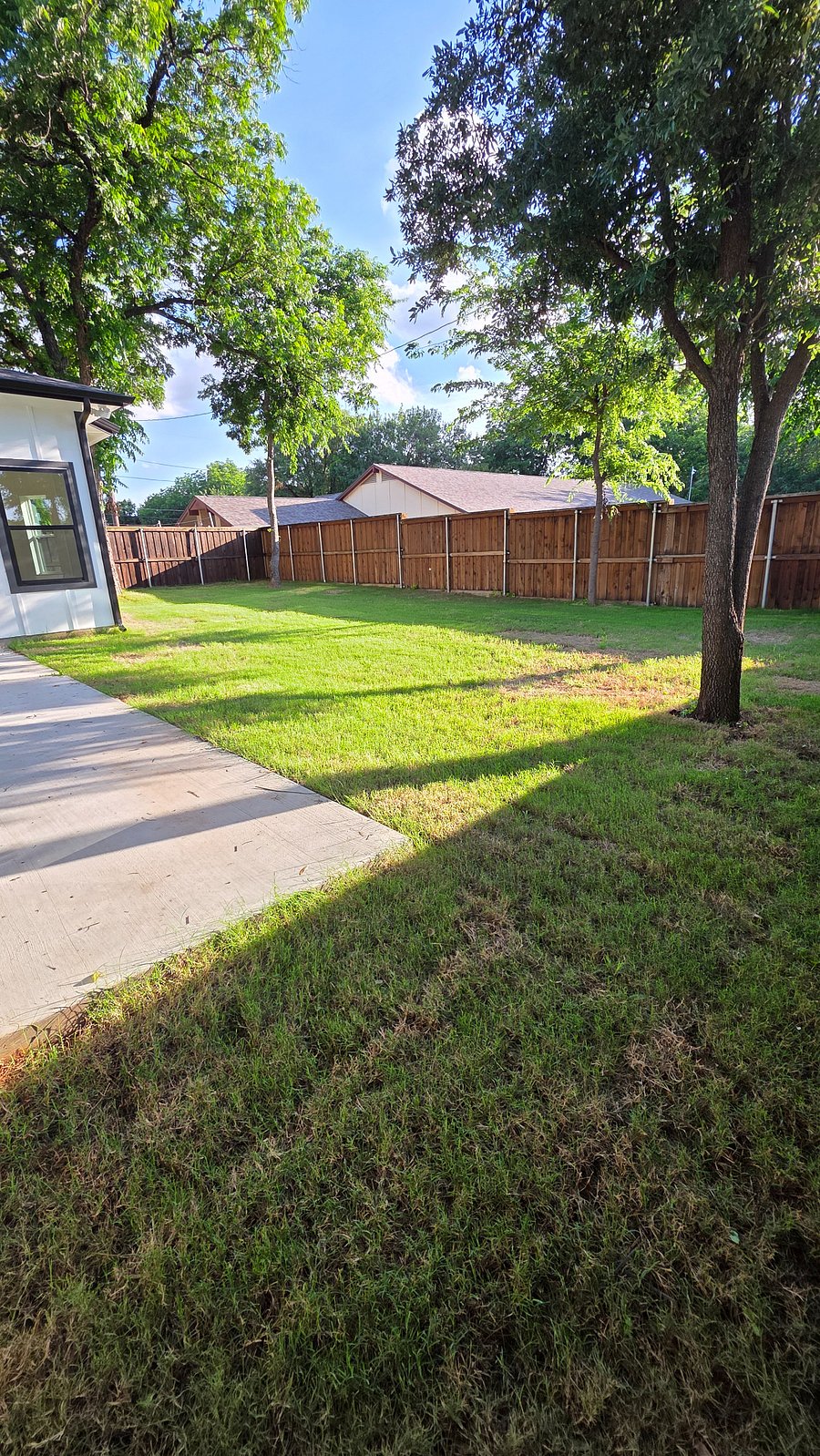 Furnished Finder property 1008594_1 photo 8