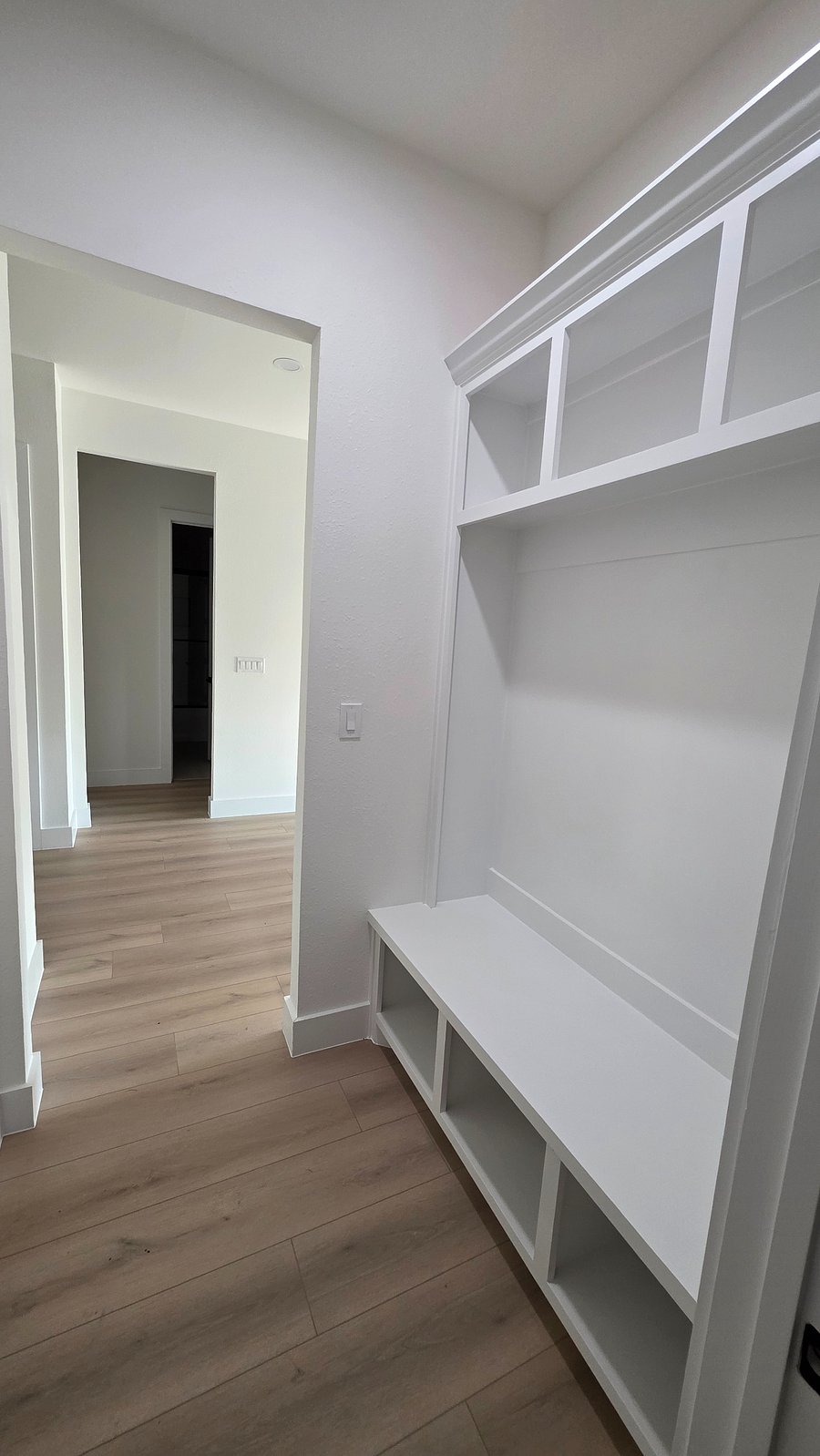 Furnished Finder property 1008594_1 photo 11