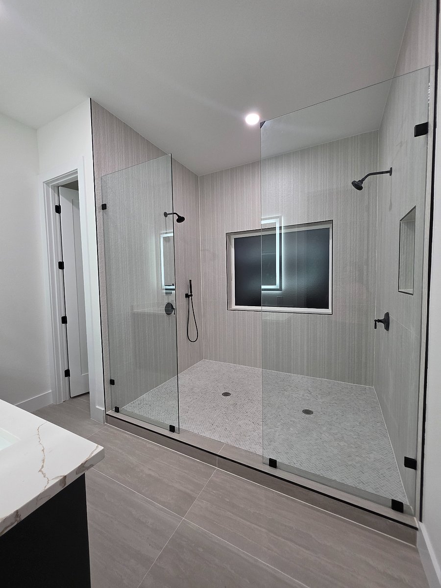 Furnished Finder property 1008594_1 photo 12