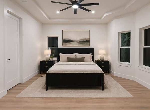 Furnished Finder property 1008594_1 photo 13