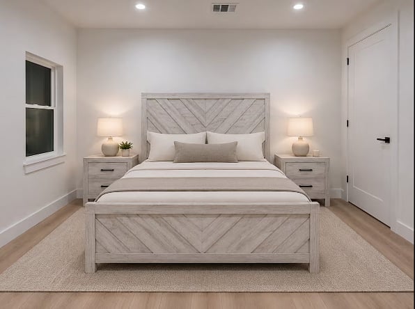 Furnished Finder property 1008594_1 photo 14
