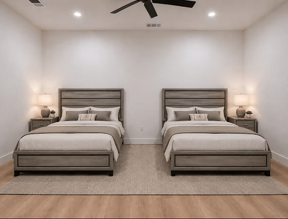 Furnished Finder property 1008594_1 photo 15