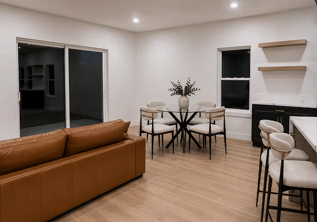Furnished Finder property 1008594_1 photo 16