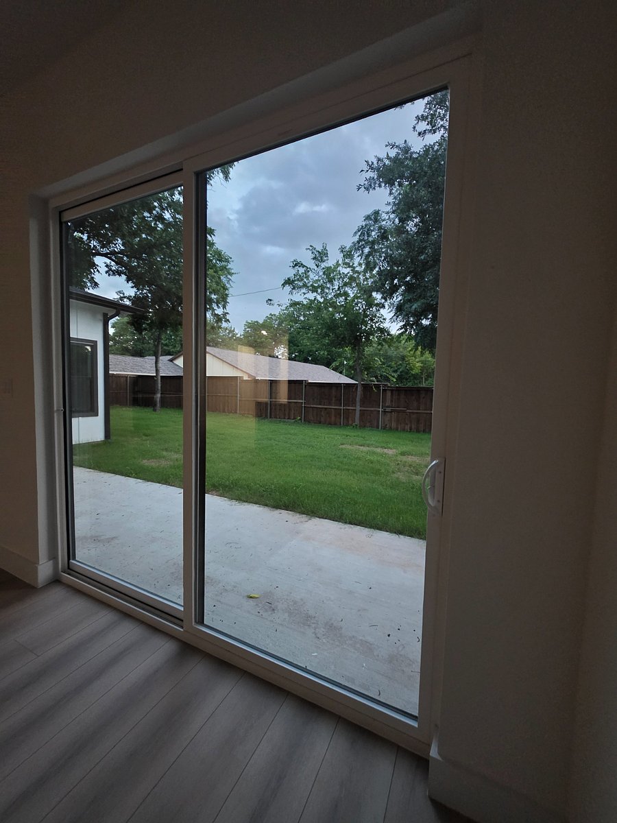 Furnished Finder property 1008594_1 photo 17