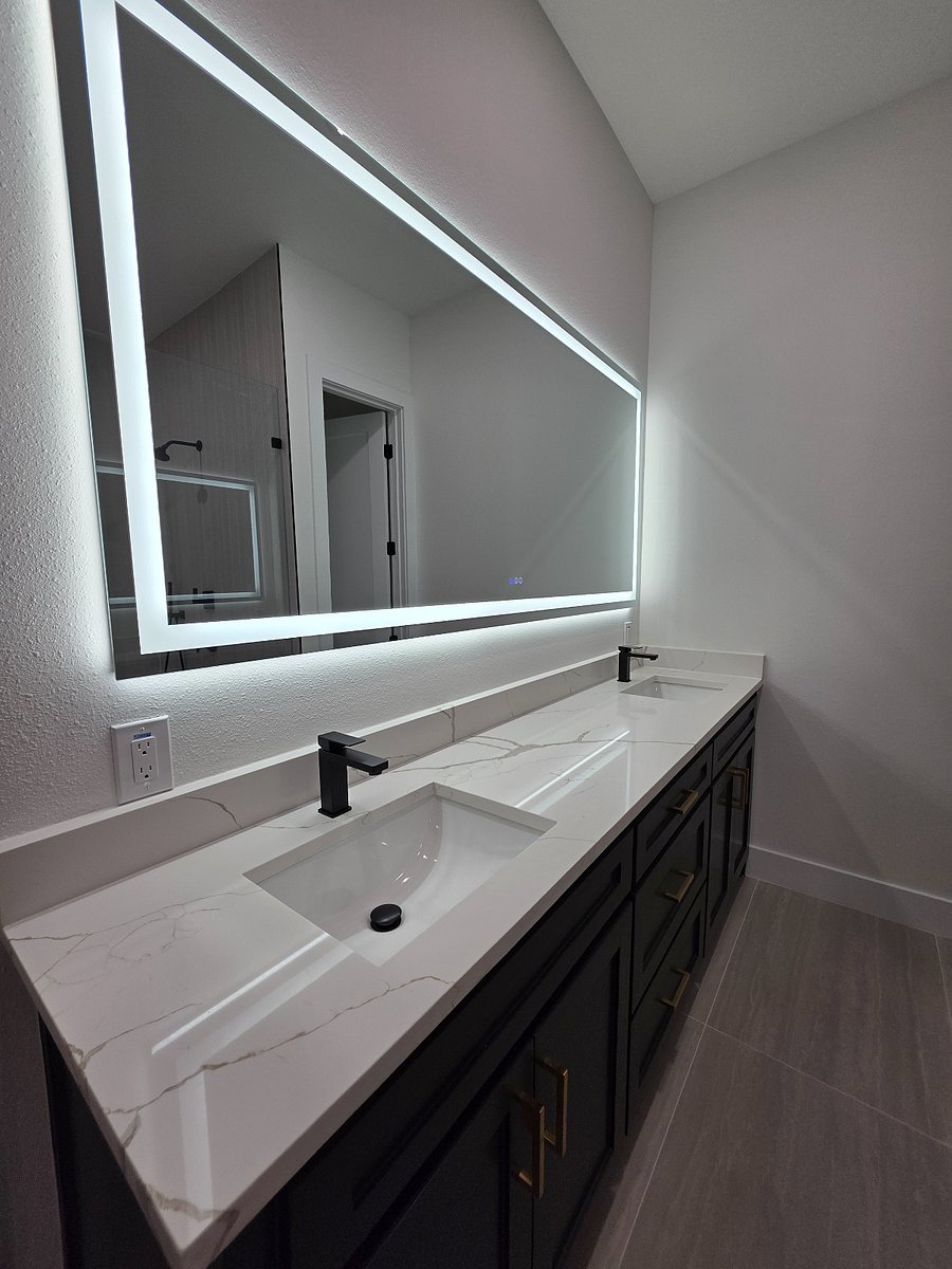 Furnished Finder property 1008594_1 photo 18