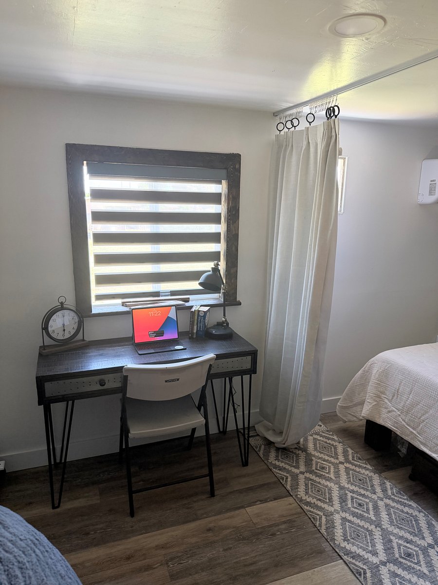 Furnished Finder property 1008595_1 photo 4