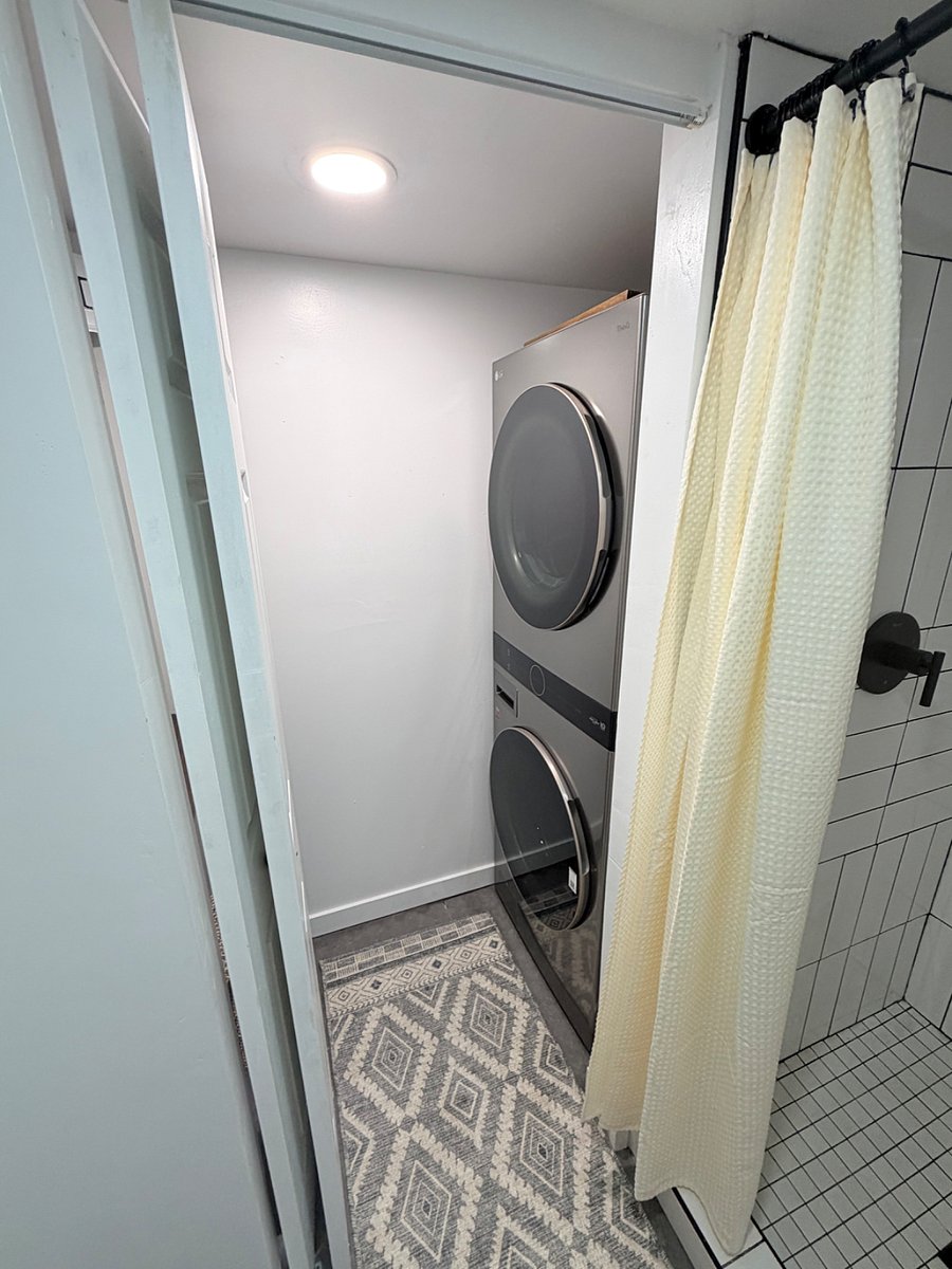 Furnished Finder property 1008595_1 photo 6
